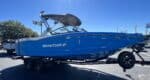 2024 MasterCraft XT24 [4] 1M24044